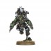 Ork Stormboyz